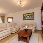 Anadia Penthouse Duplex By Rent-a-key *