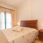 Apartamento Anadia Penthouse Duplex By Rent-a-key
