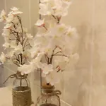 Apartamento Anadia Penthouse Duplex By Rent-a-key *