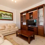Anadia Penthouse Duplex By Rent-a-key Apartamento