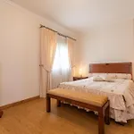 Anadia Penthouse Duplex By Rent-a-key Funchal (Madeira)