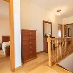 Anadia Penthouse Duplex By Rent-a-key Apartamento *