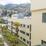Apartamento Anadia Penthouse Duplex By Rent-a-key *