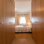 Apartamento Anadia Penthouse Duplex By Rent-a-key Funchal (Madeira)