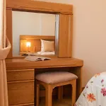 Anadia Penthouse Duplex By Rent-a-key *