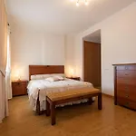 Anadia Penthouse Duplex By Rent-a-key