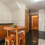 Anadia Penthouse Duplex By Rent-a-key Apartamento *