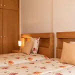 Anadia Penthouse Duplex By Rent-a-key Apartamento Funchal (Madeira)