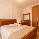Anadia Penthouse Duplex By Rent-a-key * Funchal (Madeira)