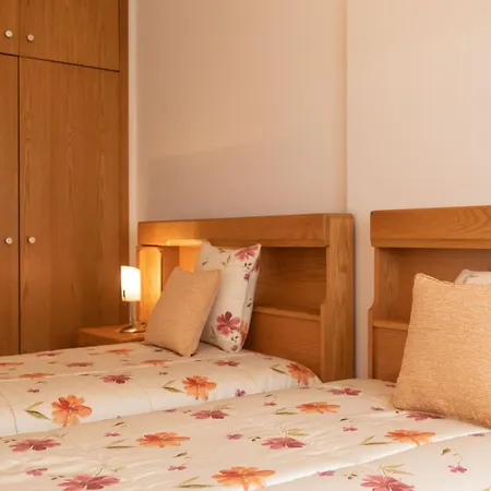 Anadia Penthouse Duplex By Rent-a-key Appartement Funchal (Madeira)