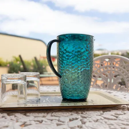 Appartement Anadia Penthouse Duplex By Rent-a-key Funchal (Madeira)