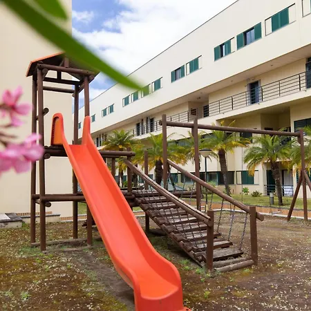 Lägenhet Anadia Penthouse Duplex By Rent-a-key *