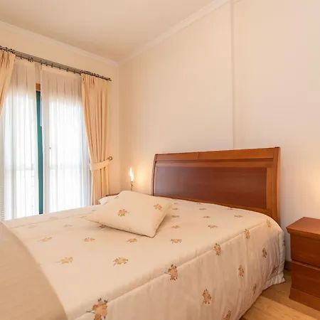 Apartment Anadia Penthouse Duplex