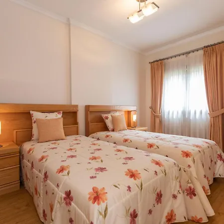 Anadia Penthouse Duplex By Rent-a-key * Funchal