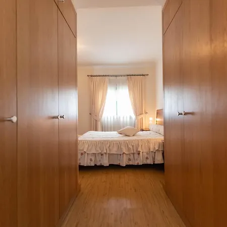 Apartamento Anadia Penthouse Duplex By Rent-a-key Funchal (Madeira)