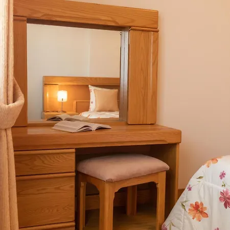 Anadia Penthouse Duplex By Rent-a-key *