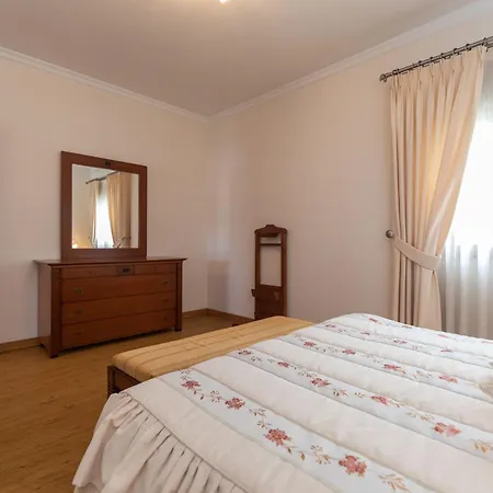 Apartment Anadia Penthouse Duplex *