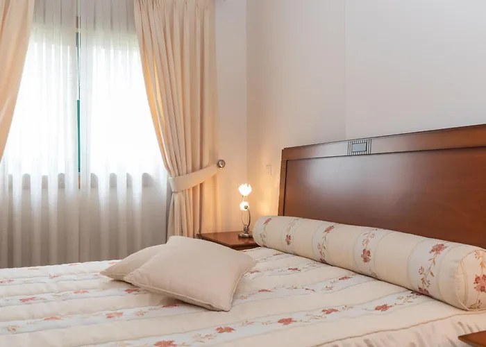 Anadia Penthouse Duplex By Rent-a-key Funchal (Madeira)
