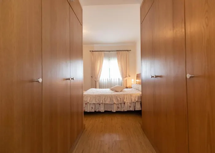 Appartement Anadia Penthouse Duplex By Rent-a-key Funchal (Madeira)