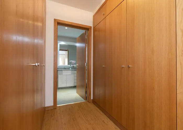 Appartement Anadia Penthouse Duplex By Rent-a-key Funchal (Madeira)